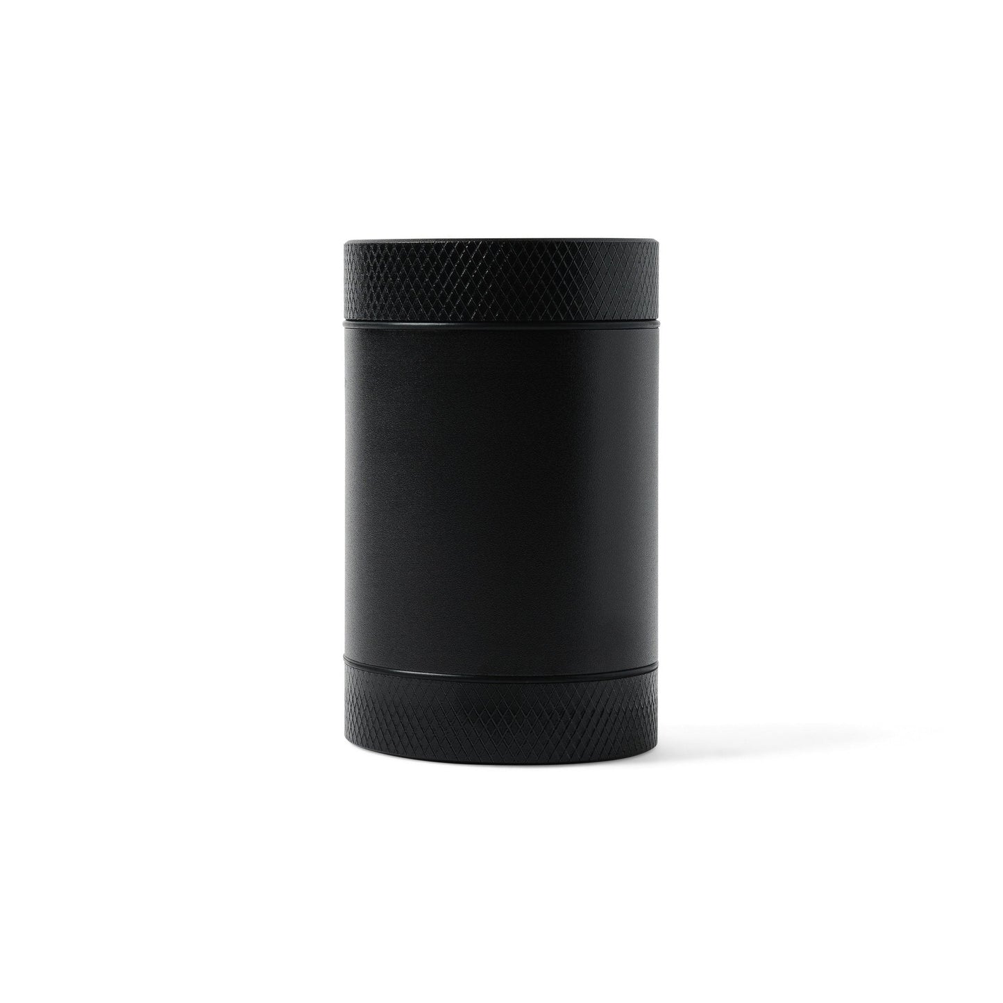 Smell Proof Jar 180 ml – Brixton – 2 Pack
