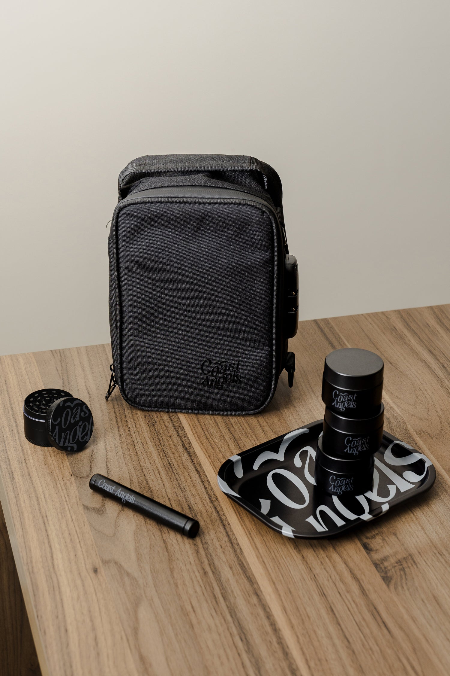 Bundle & Save