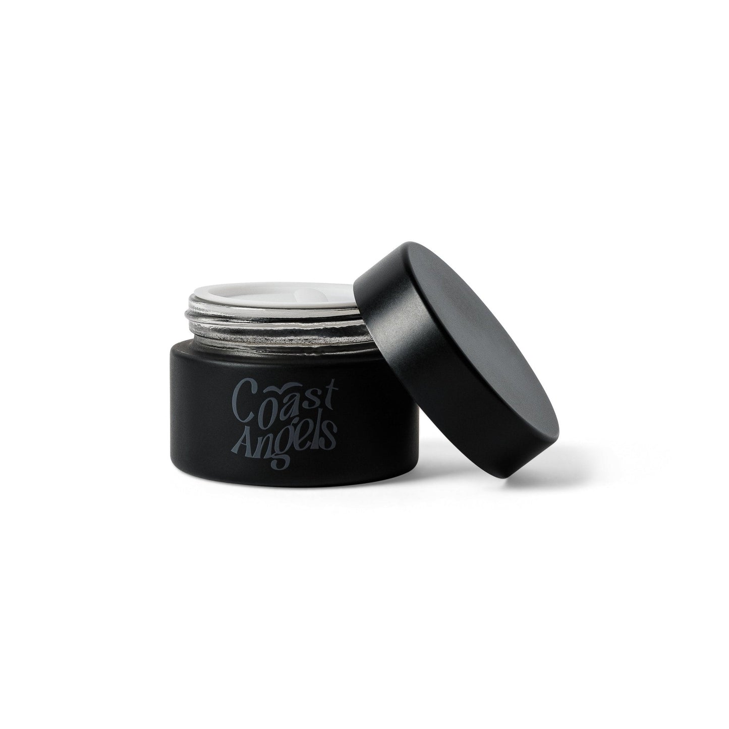 Smell Proof Jar 50 ml - Bankside - 2 Pack